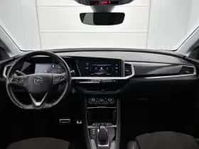 Opel Grandland (2023) thumbnail 20