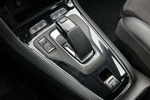 Opel Grandland (2023) thumbnail 22