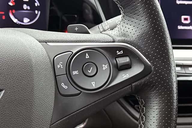 Opel Grandland (2023) thumbnail 24