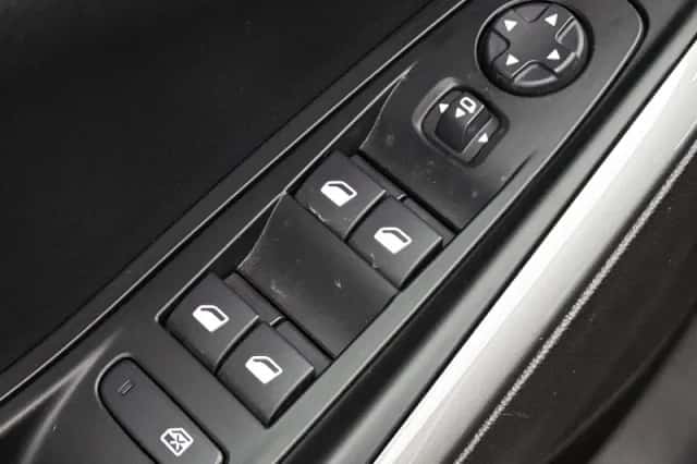 Opel Grandland (2023) thumbnail 27