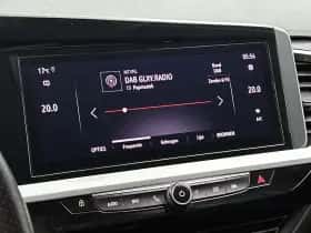 Opel Grandland (2023) thumbnail 7