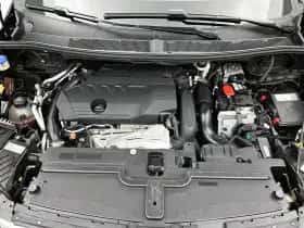 Opel Grandland (2023) thumbnail 10