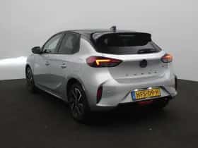 Opel Corsa (2025) thumbnail 2