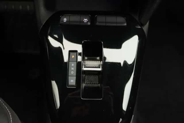 Opel Corsa (2025) thumbnail 11