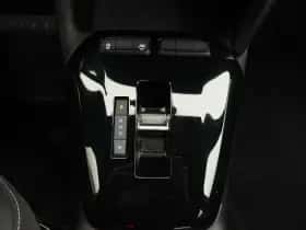 Opel Corsa (2025) thumbnail 11