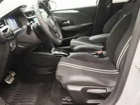 Opel Corsa (2025) thumbnail 12