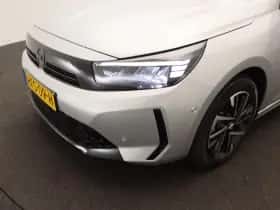 Opel Corsa (2025) thumbnail 15