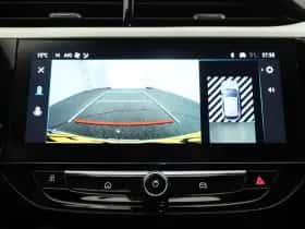Opel Corsa (2025) thumbnail 17