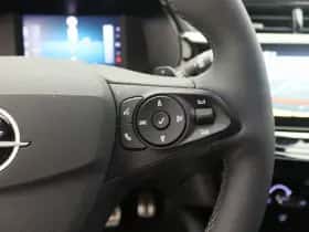 Opel Corsa (2025) thumbnail 18