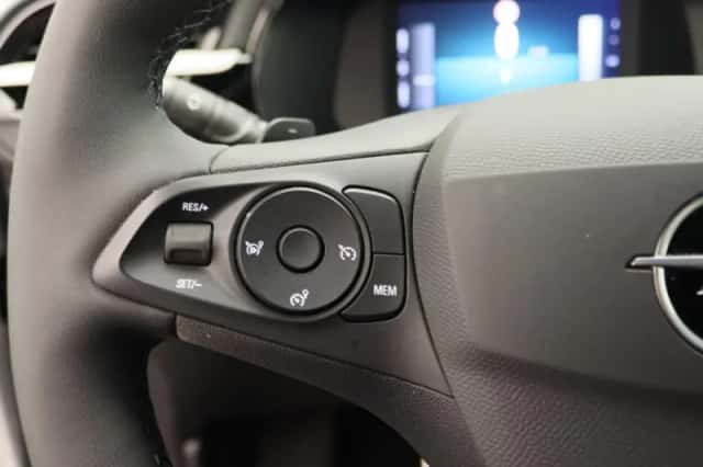 Opel Corsa (2025) thumbnail 19