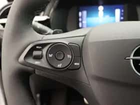 Opel Corsa (2025) thumbnail 19