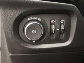 Opel Corsa (2025) thumbnail 20