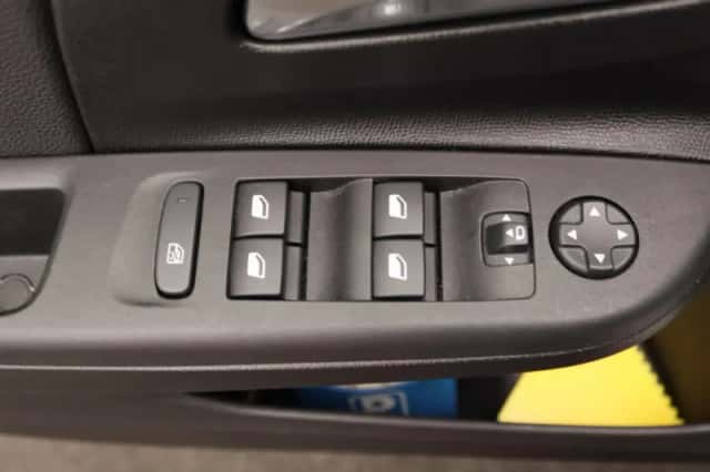 Opel Corsa (2025) thumbnail 21