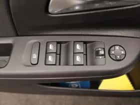 Opel Corsa (2025) thumbnail 21