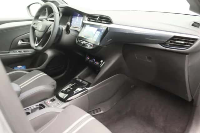 Opel Corsa (2025) thumbnail 23