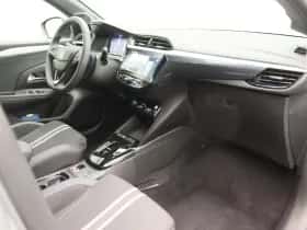 Opel Corsa (2025) thumbnail 23