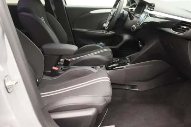 Opel Corsa (2025) thumbnail 24