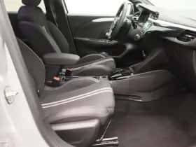 Opel Corsa (2025) thumbnail 24
