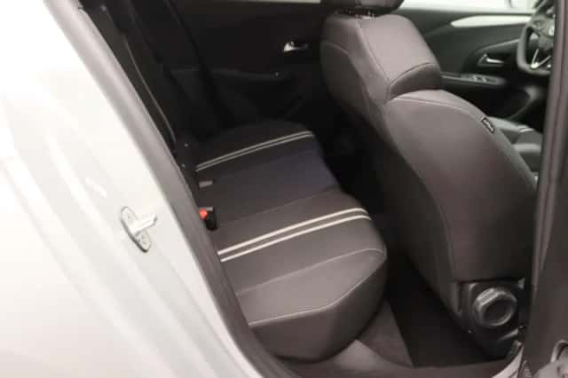 Opel Corsa (2025) thumbnail 25
