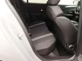 Opel Corsa (2025) thumbnail 25