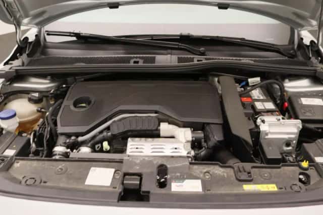 Opel Corsa (2025) thumbnail 26