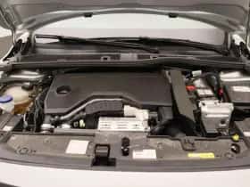 Opel Corsa (2025) thumbnail 26