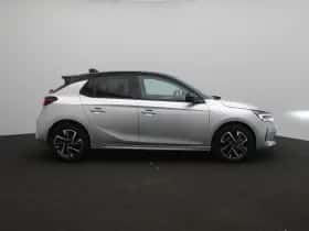 Opel Corsa (2025) thumbnail 6