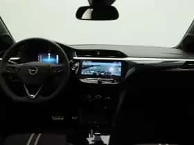 Opel Corsa (2025) thumbnail 7