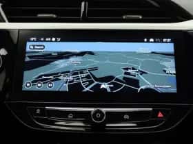 Opel Corsa (2025) thumbnail 9