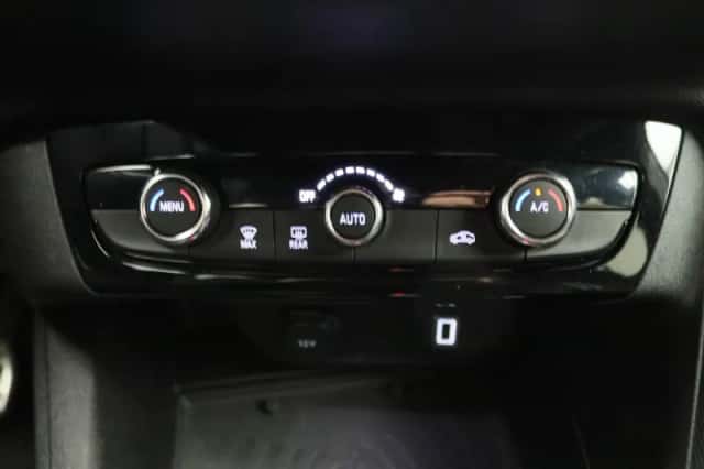 Opel Corsa (2025) thumbnail 10
