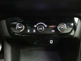 Opel Corsa (2025) thumbnail 10