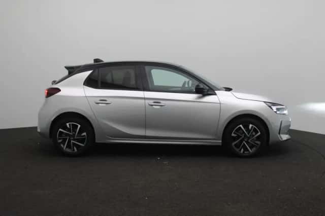 Opel Corsa (2025) thumbnail 6