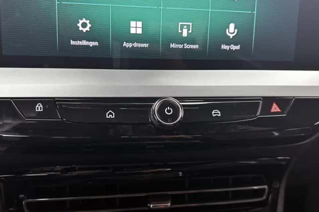 Opel Mokka-e (2026) thumbnail 12