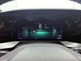 Opel Mokka-e (2026) thumbnail 13