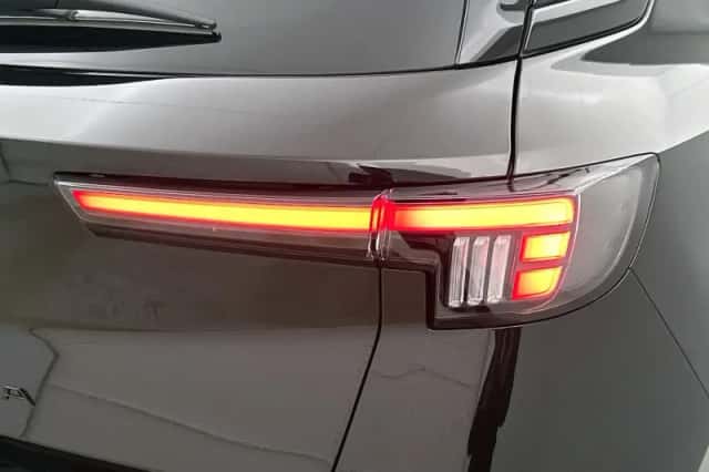 Opel Mokka-e (2026) thumbnail 14