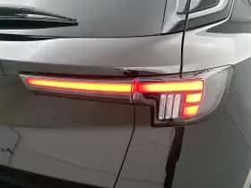 Opel Mokka-e (2026) thumbnail 14