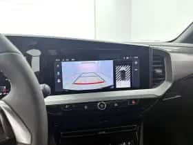 Opel Mokka-e (2026) thumbnail 15