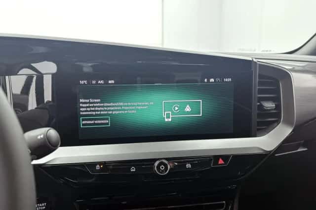 Opel Mokka-e (2026) thumbnail 17