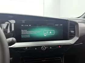Opel Mokka-e (2026) thumbnail 17
