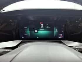 Opel Mokka-e (2026) thumbnail 18