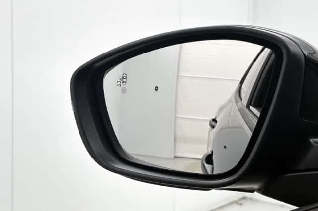 Opel Mokka-e (2026) thumbnail 19