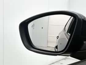 Opel Mokka-e (2026) thumbnail 19