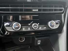 Opel Mokka-e (2026) thumbnail 20