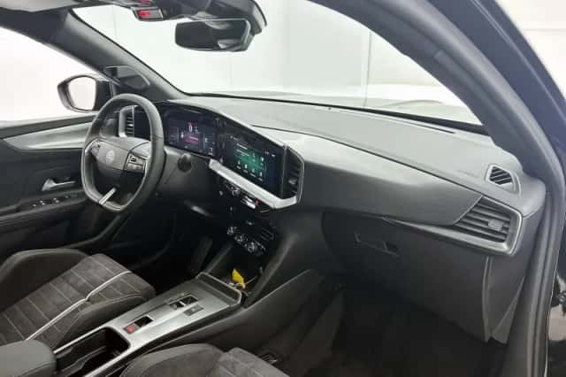 Opel Mokka-e (2026) thumbnail 21