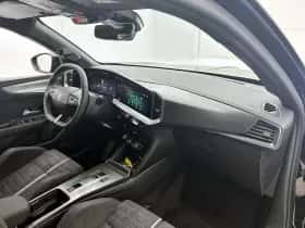 Opel Mokka-e (2026) thumbnail 21
