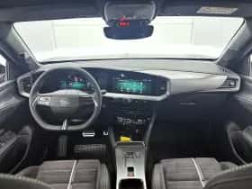 Opel Mokka-e (2026) thumbnail 23