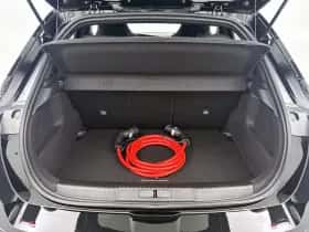 Opel Mokka-e (2026) thumbnail 24