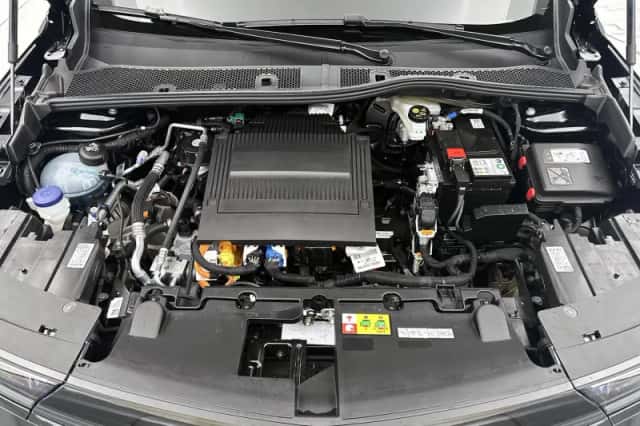 Opel Mokka-e (2026) thumbnail 25