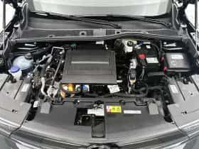 Opel Mokka-e (2026) thumbnail 25