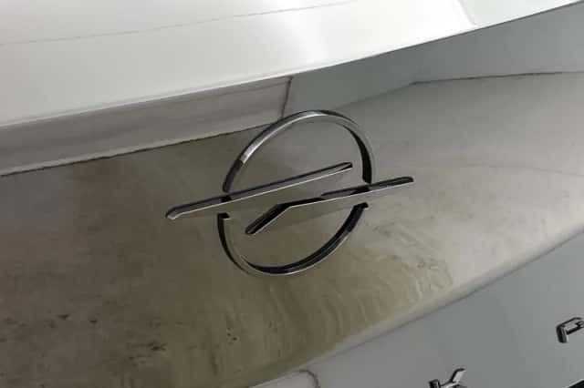 Opel Mokka-e (2026) thumbnail 26